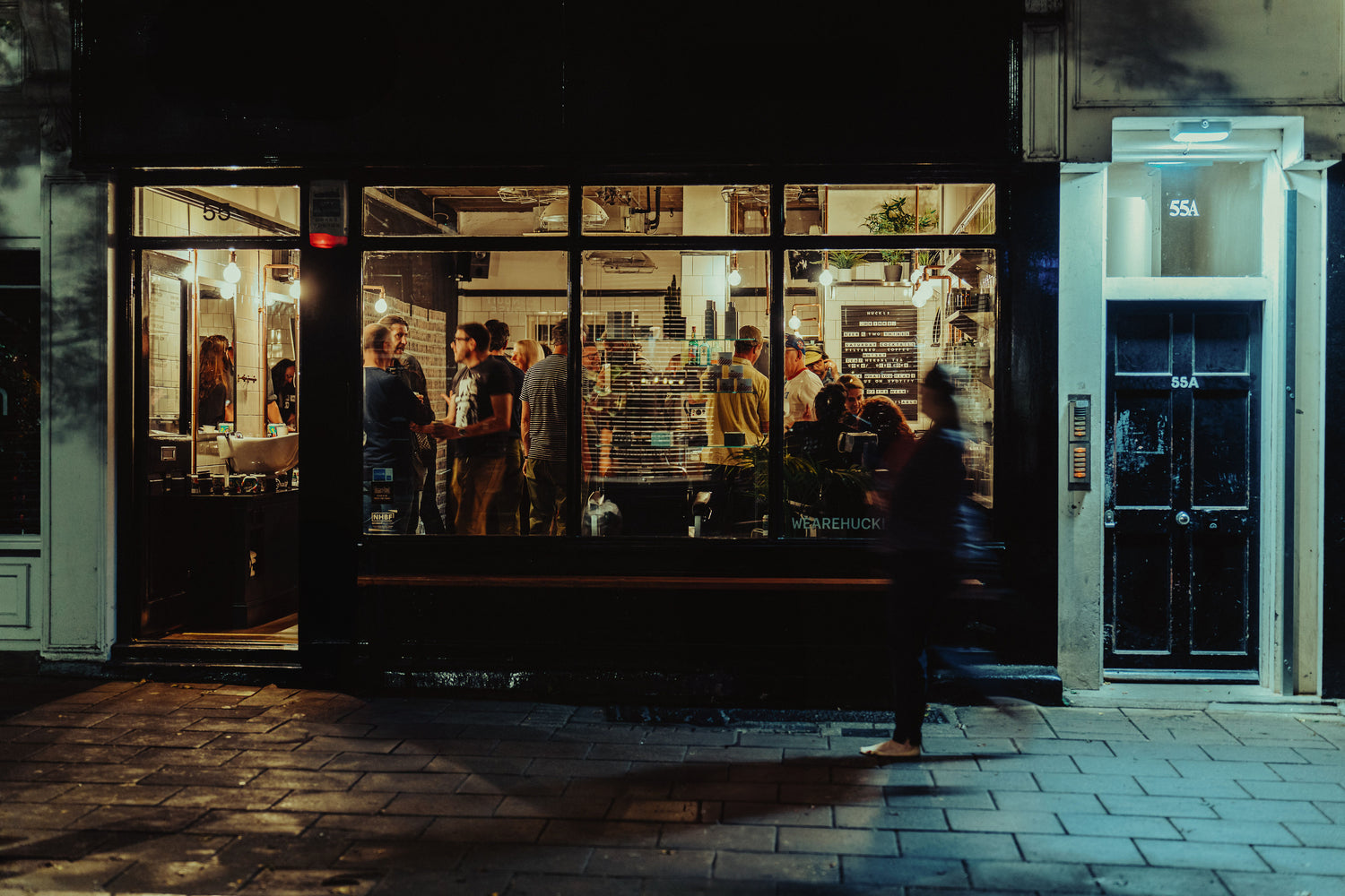 Huckle Storefront Updated-2.jpg__PID:92d79d96-ad4b-45ec-95d8-a35da25dc676