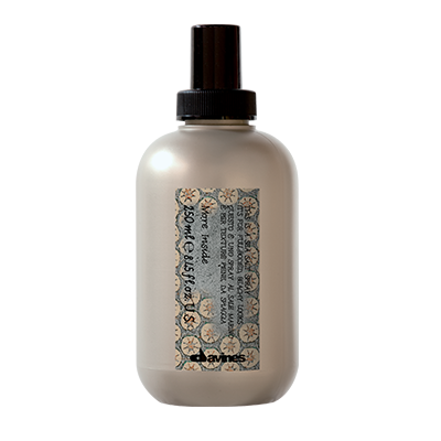 Davines This is a Sea Salt Spray - Huckle The Barber