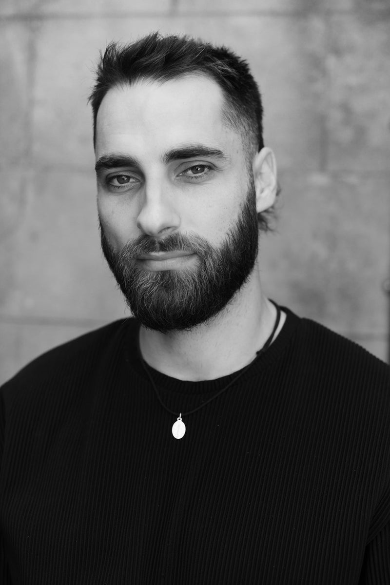 Dawid Ulanecki