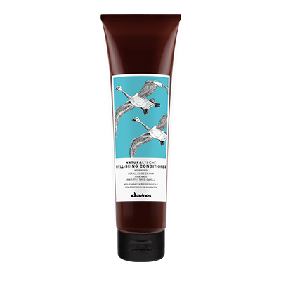 Davines Well-being Conditioner - Huckle The Barber